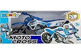 Moto Cross 