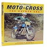 Moto Cross The Golden Era The Golden Era 1945 70