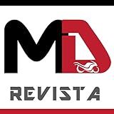 Moto digital Revista 