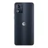  Moto E13 32 Gb Grafite 2 Gb Ram