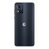 Moto E13 32 Gb