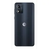 Moto E13 64 Gb
