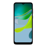 Moto E13 64gb 4gb