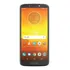 Moto E5 Dual Sim 16 Gb Cinza-flash 2 Gb Ram - Aceitável (Recondicionado)