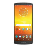 Moto E5 Dual Sim