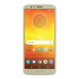 Moto E5 Dual Sim