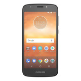 Moto E5 Play 16