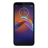 Moto E6 Play 32