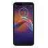 Moto E6 Play Dual Sim 32 Gb Cinza-metálico 2 Gb Ram - Excelente (Recondicionado)