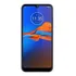 Moto E6 Plus Dual Sim 64 Gb Azul-netuno 4 Gb Ram - Excelente (Recondicionado)