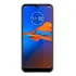 Moto E6 Plus Dual Sim 64 Gb Vermelho-metálico 4 Gb Ram - Excelente (Recondicionado)