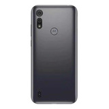 Moto E6i 32 Gb