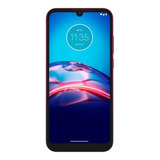 Moto E6i 32 Gb