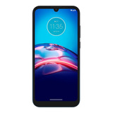 Moto E6s 2020
