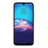  Moto E6s (2020) Dual Sim 32 Gb Pink 2 Gb Ram
