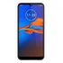  Moto E6s Dual Sim 64 Gb Rich Cranberry 4 Gb Ram