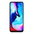  Moto E7 Plus Dual Sim 64 Gb Azul-navy 4 Gb Ram