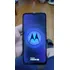 Moto E7 Power 32 Gb Azul-metálico 2 Gb Ram