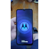Moto E7 Power 32