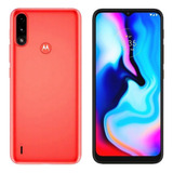 Moto E7 Power 32