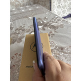 Moto Edge 30 Neo