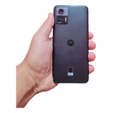Moto Egde 30 Neo