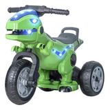 Dino