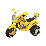 Triciclo Eletrico Drift Scoote 2 Velocidades + Muito Barato!, Carrinho de  Bebê Escooter Nunca Usado 86153334