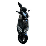 Moto Eletrica Zentra 1500w