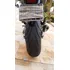 Moto Em Estado De Zero, Único Dono, Impecável, 100% Original