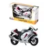 Moto Em Miniatura - Motorcycles - 1/12 - Maisto
