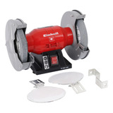 Einhell