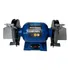 Moto Esmeril 6 Pol 350w Bivolt 9727 Bremen