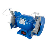 Moto Esmeril 6pol 350w Bivolt 9727 Bremen 110v 220v