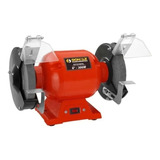 220v