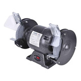 220v