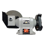 Razi