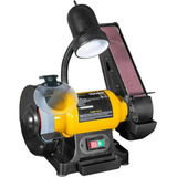 127v