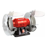 Bivolt