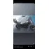 Moto Forte Anda Bem