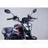 Moto Free 150 Efi Lançamento De 2025