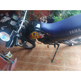 Moto Funcionando Documento Em Dia pneu Bom Moto Feito