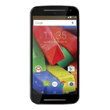 Moto G 2nd