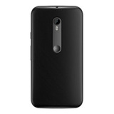Moto G 3rd