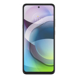 Moto G 5g 128