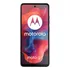 Moto G04 64 Gb 4 Gb Ram Concord Preto