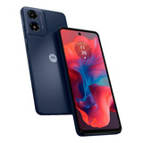 Moto G04s Dual Sim