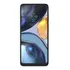 Moto G22 128 Gb Mint Green 4 Gb Ram - Excelente (Recondicionado)