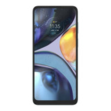 Moto G22 128 Gb