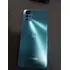 Moto G22 128 Gb Pearl White 4 Gb Ram